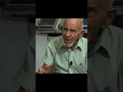 Чем будут заниматься люди? #shorts