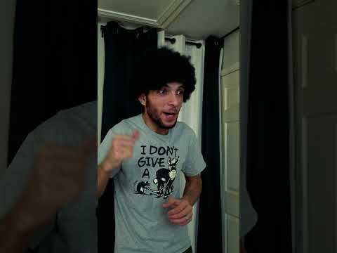 روح العيله كلها بسبب الغياب 😂😂 #ابو_عرب #comedy #funny #كوميديا #كوميدي #تيك_توك #ضحك #ترند