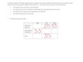 Associations and Frequencies in Statistics