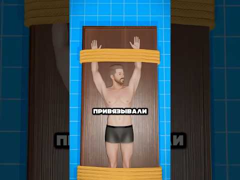 Крыса съела его изнутри