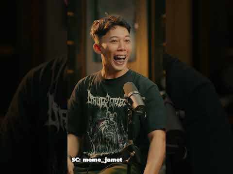 tangannya standar satu