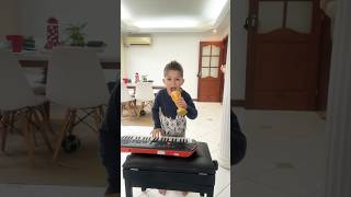 CADÊ A BAILARINAAAAA #shorts #viralvideo #shortsvideo