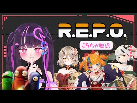 thumbnail_6lPfndo9bqI