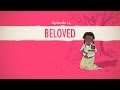 Crash Course Literature: Beloved