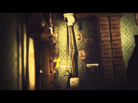 Trailer 3