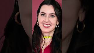 Top Jobs Safe From Artificial Intelligence