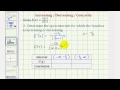 Understanding Rational Functions