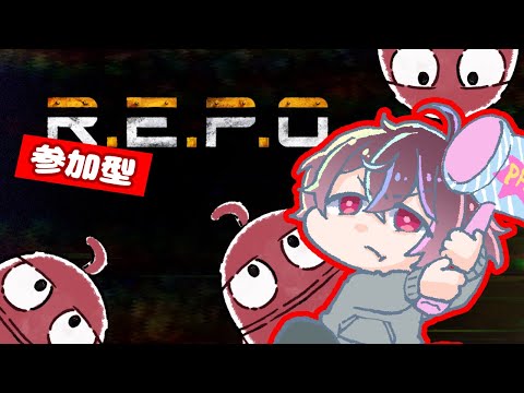thumbnail_6lTiEr3W8eM