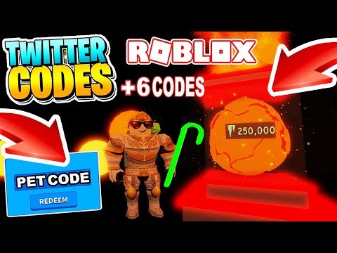 Candy Cane Simulator Twitter Code 07 2021 - roblox candy cane simulator codes