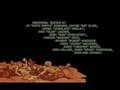 Monkey Island 2 Opening Sequence