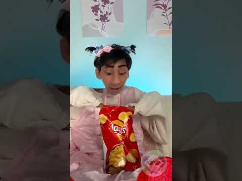 Making pop corns with hair straightner 😱 #hair #food #lifehacks #funny #comedy #useful #humor