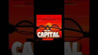 SET DA CAPITAL 