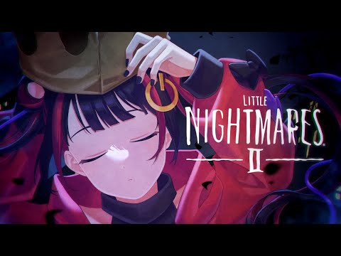thumbnail_6lZJzFRsnXs
