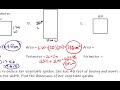Exploring Area and Perimeter of Parallelograms