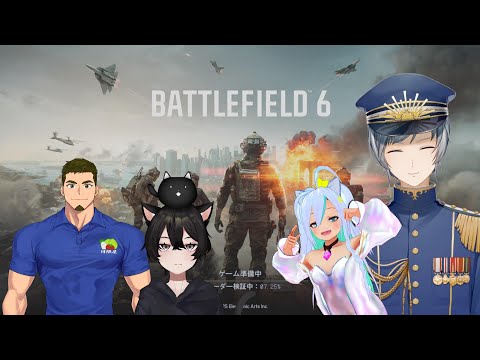 thumbnail_6lZsm223j08