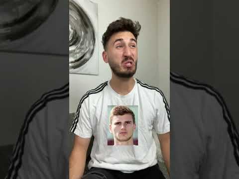 Ich glaube Bruno Fernandes schießt keine Elfmeter mehr 👀😂 #shorts#deutschecomedy#kurs