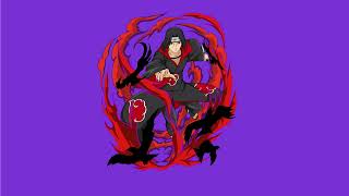 [FREE] Freestyle Type Beat - "In My Spirits" l Free Type Beat 2025 l Rap Trap Instrumental