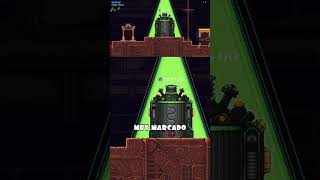 ¿Buscas tu próximo roguelike adictivo? En este análisis rápido de 1 minuto, te cuento todo lo que necesitas saber sobre Rusty Rangers, un indie con un increíble estilo pixelart. Descubre si la acción, los coleccionables y su dificultad te engancharán. ¡No te pierdas mi opinión express!

🔔 **Suscríbete** para más gameplays, análisis, tráilers y otro contenido sobre videojuegos

📢 **Síguenos en redes:**
https://x.com/xboxmaniac_es
https://www.tiktok.com/@xboxmaniac.es

🌐 https://xboxmaniac.es

#RustyRangers #Roguelike #IndieGame #Pixelart #Gaming #Videojuegos #AnalisisDeJuegos #GameReview #GamingEnEspañol #JuegosIndie #ShortReview #QueJugar #TikTokGaming #YouTubeGaming #RustyRangersGame #IndieDev