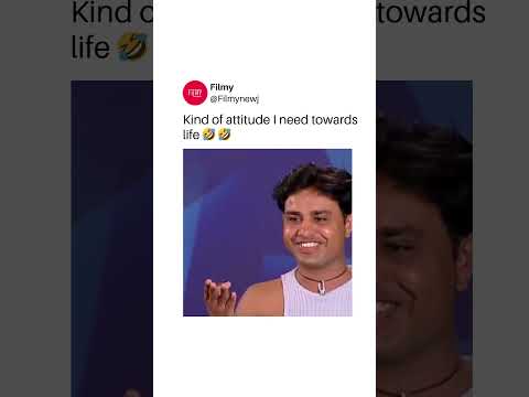 He is a chill guy ๐ | Filmy