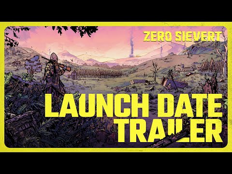 Trailer 3