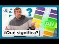 Comprendiendo el pH y su Importancia