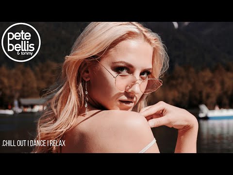 Millios - Our Love Is Gold