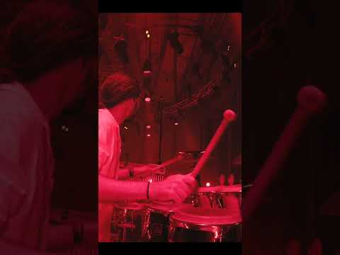 𝙊𝙉𝘼 𝙢𝙞 𝙟𝙚 𝙙𝙖𝙡𝙖 𝙫𝙨𝙚! 💕☀️ #flirrt #concert #ljubezen #live #newvideo #slovenija  #music #love