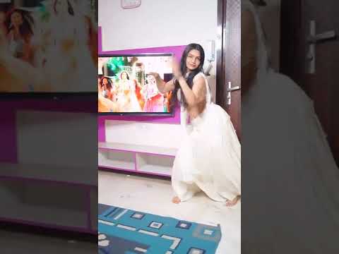 Arabic Kuthu | Pooja Hegde Dance | Manisha Sati | Dance Cover
