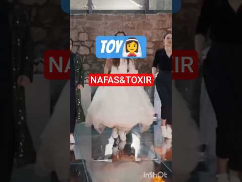 SOYLA QORA DENGIZ 🌊 #love #bollywood #short #shorts #funny #reels #reelsinstagram #turkey #istanbul