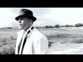 rnbsmooth1