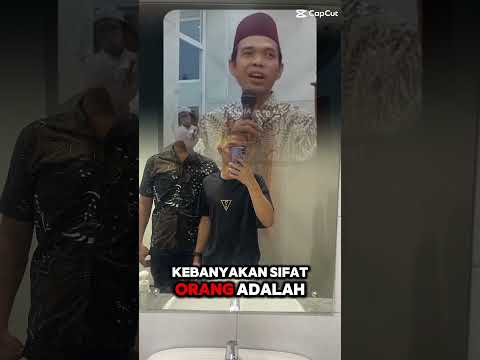 ustad abdul somat.ceramah singkat#shortvideo #masukberanda #uasterbaru