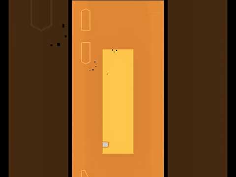 Devil Level ❌ Stress Level✅ #devillevel #games #viral