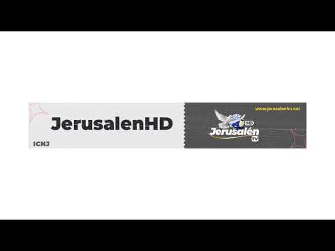 Jerusalen TV