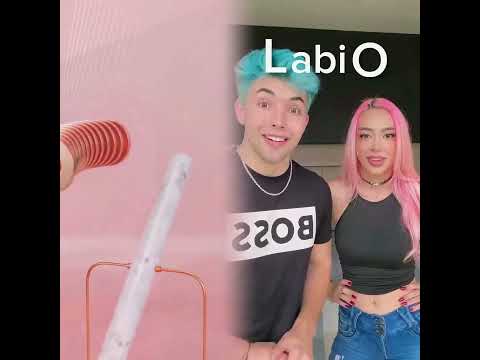 #youtube#shorts#funny#trending #storytime #pov #shortvideo #comedy #humor #comedia #comedyvideo