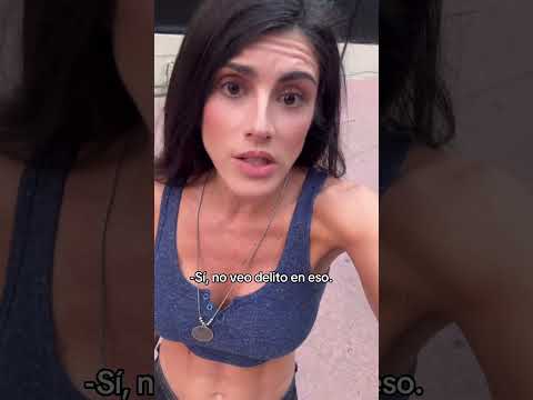 Chiste filos贸fico馃槀Fuente: Plat贸n y un ornitorrinco entran en un bar #humor #comedia #chistes