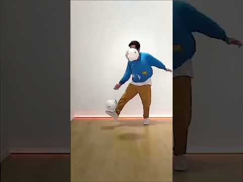SKILL Compilation pt. 11 #skill #skills