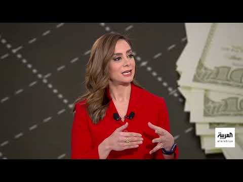 AlArabiya العربية