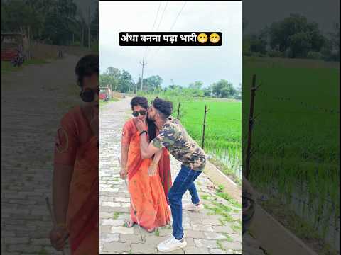 90’S Old Hindi Songs🥰 90s Love Song😍 Udit Narayan, Alka Yagnik, Kumar Sanu songs Hindi Jukebox songs