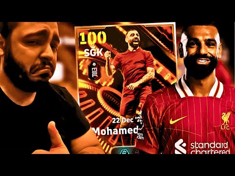 EN MUTSUZ OLDUĞUM VİDEO BU OLABİLİR | EFOOTBALL 2025 MOBİLE