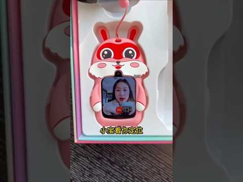 She Stole My Watch… Then It Started RINGING! 😱😂