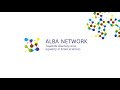 ALBA interview series on diversity in brain sciences