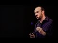 Sound Design and Deception in Cinema