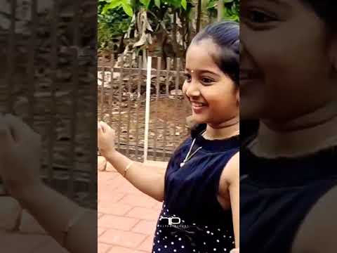 ഉണ്ണി മുകുന്ദന്റെ വാഹനങ്ങൾ കണ്ടോ | Unni Mukundan #unnimukundan #shorts #malikappuram