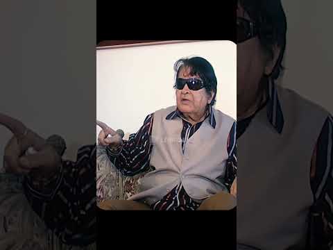 #manojkumar On Dev Anand's Unique Walking Style & Dilip Kumar's Powerful Dialogue Delivery & Stardom