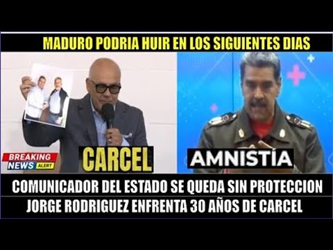 🆘ACABA DE PASAR 2 MINUTOS VENEZUELA HOY 02 ENERO 2025 #NoticiasDeVenezuela #VenezuelaHoy #ÚltimasNot