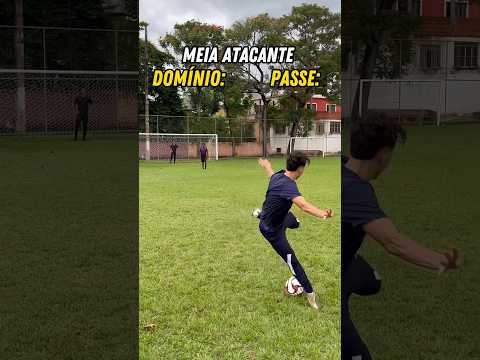 Domínio insano 🤯🤯 #futebol #brasil #shortvideo #futsalskills #várzea