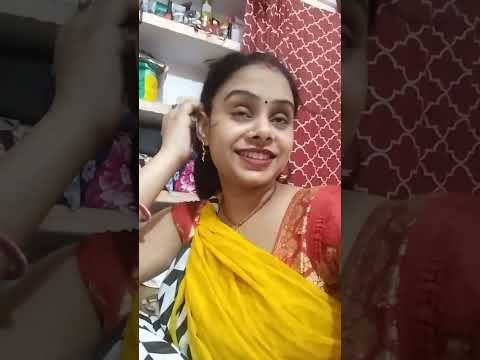 Shivkumari & Chandan is live 23/06/2025
