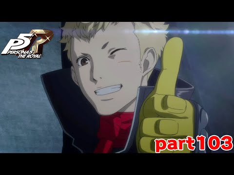 thumbnail_6lnS6b03T4w