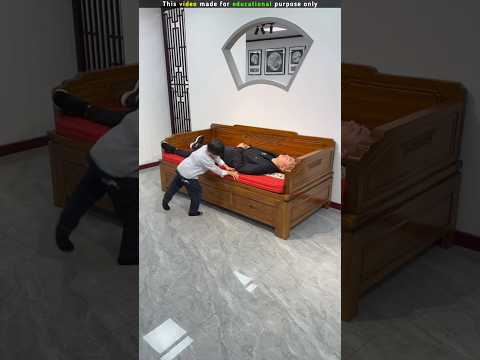 Best Wooden bed😷 Part-6New Viral Gadgets, Smart Appliances, Kitchen Utensils/ Home Inventions