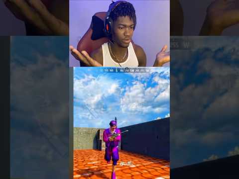 Maรฑana lo sube azoz mx ๐ #freefire #shorts